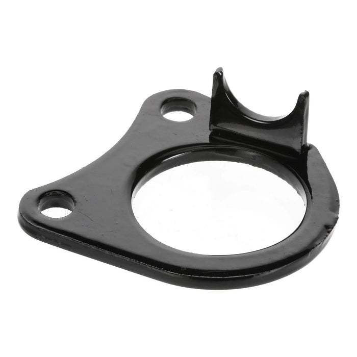 Image of MT40195036 BRACKET 