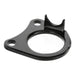 Image of MT40195036 BRACKET 