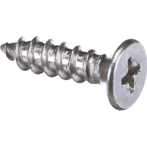 Image of MT40009549 SCREW 