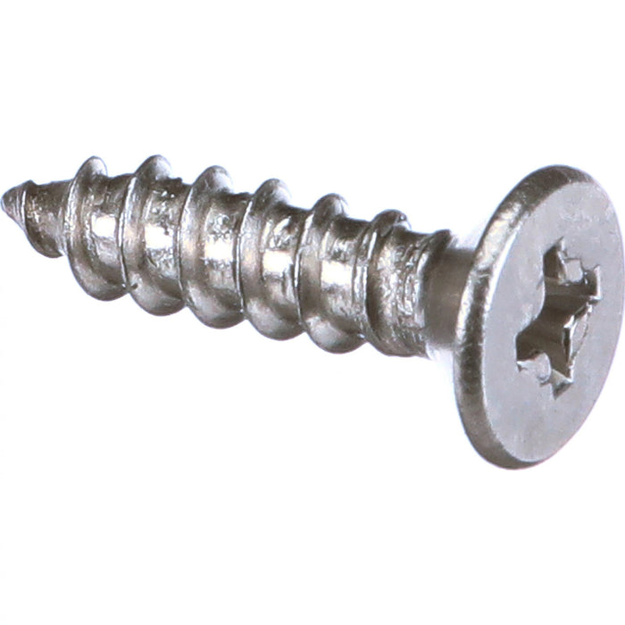 Image of MT40009549 SCREW 