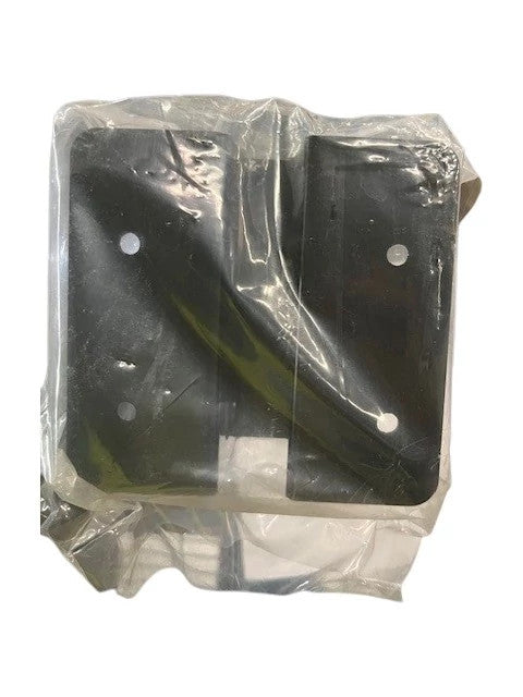 Image of MT40195199 BRACKET 