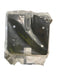 Image of MT40195199 BRACKET 