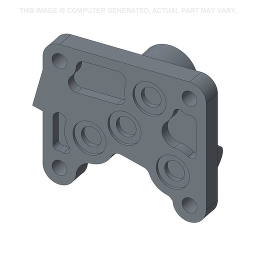 Image of SBA344881130 COVER 