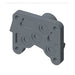 Image of SBA344881130 COVER 