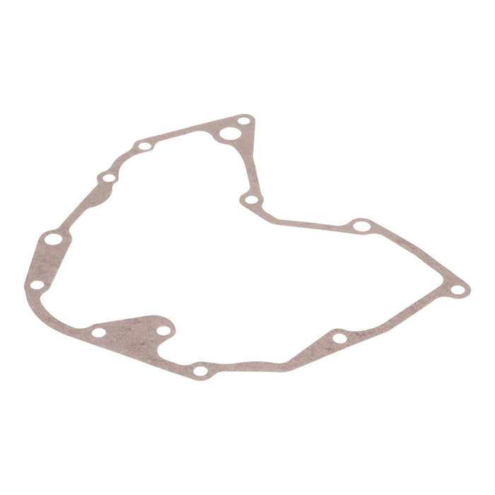 Image of MT40109210 GASKET 