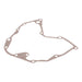 Image of MT40109210 GASKET 