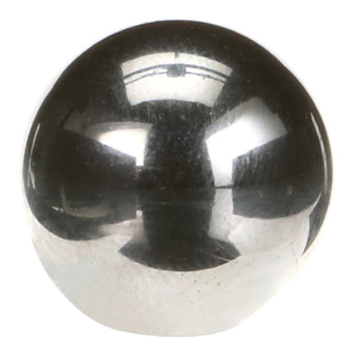 Image of MT40198668 BALL 