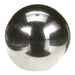 Image of MT40198668 BALL 