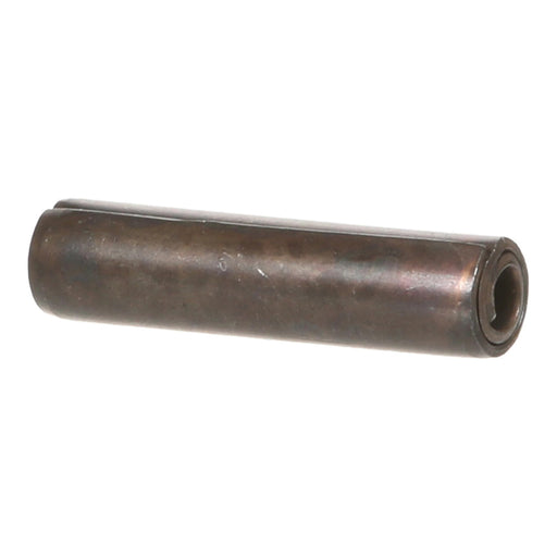 Image of MT40270937 PIN 