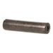 Image of MT40270937 PIN 