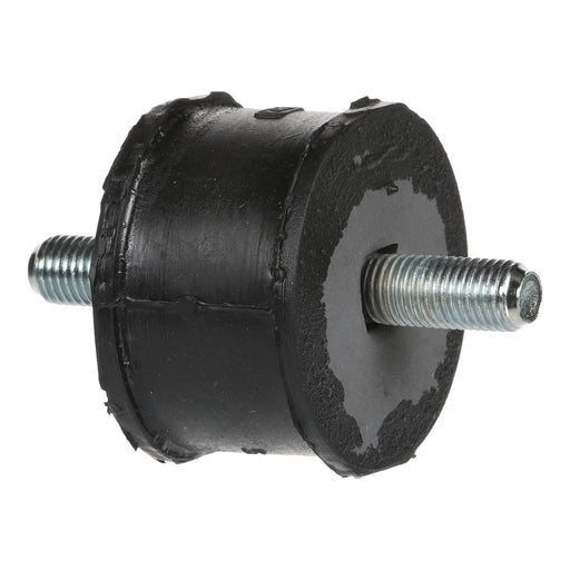 Image of MT40348505 DAMPER 