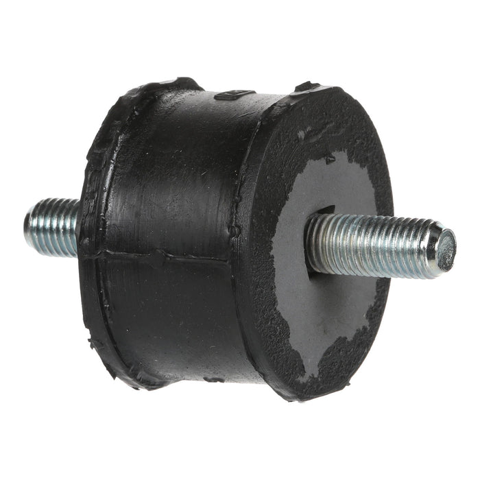 Image of MT40348505 DAMPER 