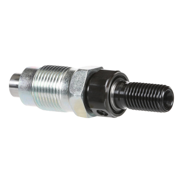 Image of MT40052877 NOZZLE 