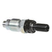 Image of MT40052877 NOZZLE 