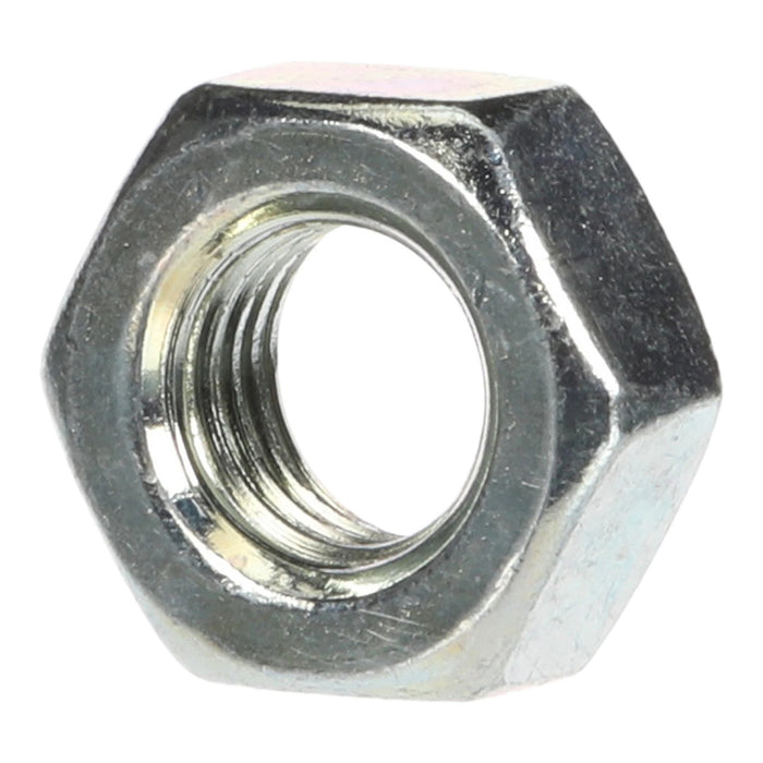 Image of MT40029026 NUT 