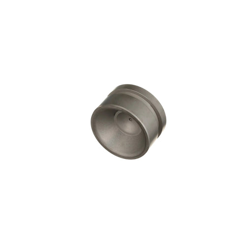 Image of MT40194605 PISTON 
