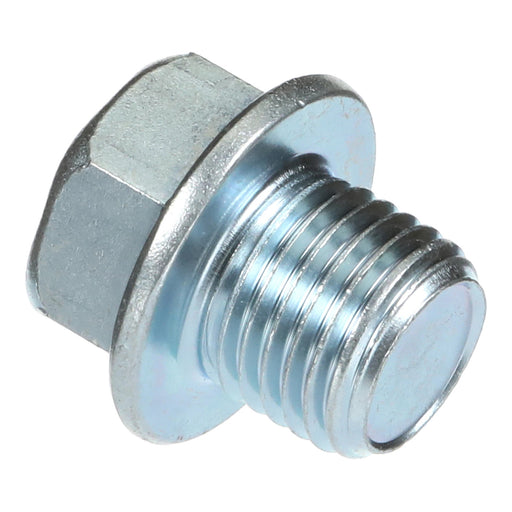 Image of MT40179296 PLUG 