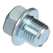 Image of MT40179296 PLUG 