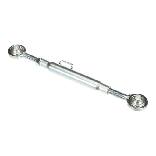 Image of MT40339085 LINK ARM ASSY KIT 