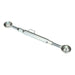 Image of MT40339085 LINK ARM ASSY KIT 