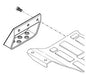 Image of MT20124517 DIA KIT TRACTOR 