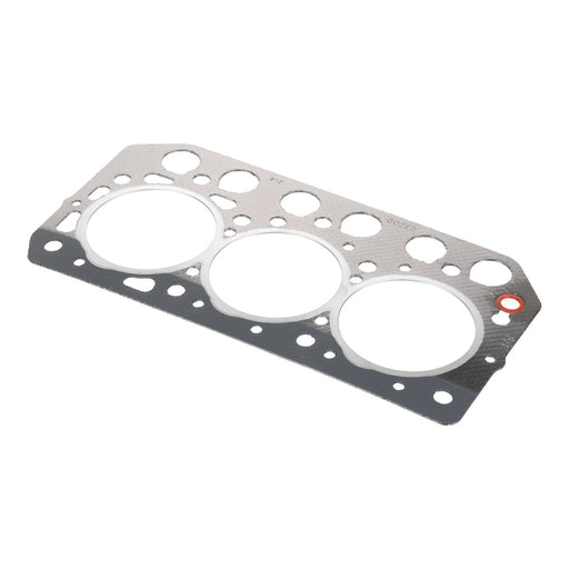 Image of MT40224998 GASKET 