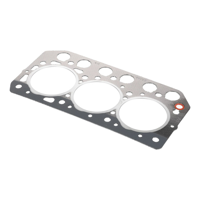 Image of MT40224998 GASKET 