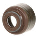 Image of MT40055399 SEAL 