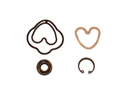 Image of SBA340490174 SEALS KIT 
