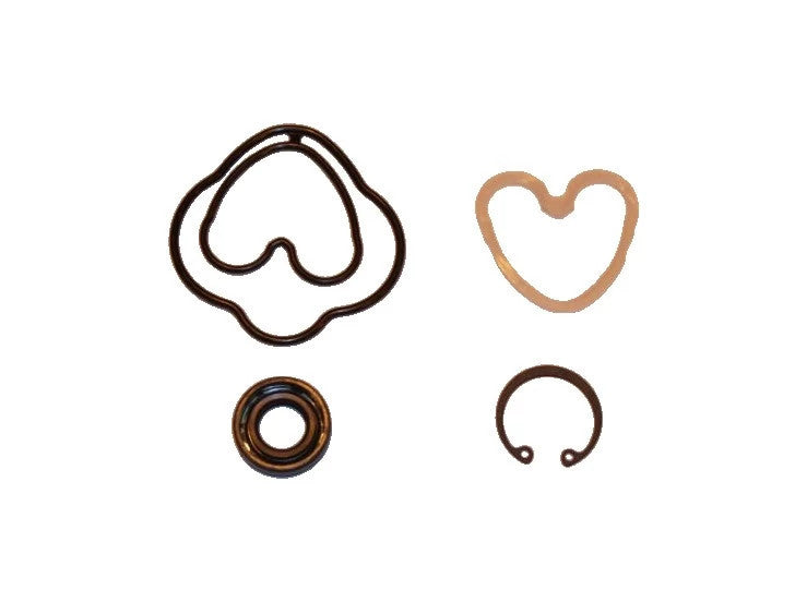 Image of SBA340490174 SEALS KIT 