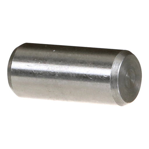 Image of MT40029101 PIN 