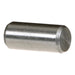 Image of MT40029101 PIN 