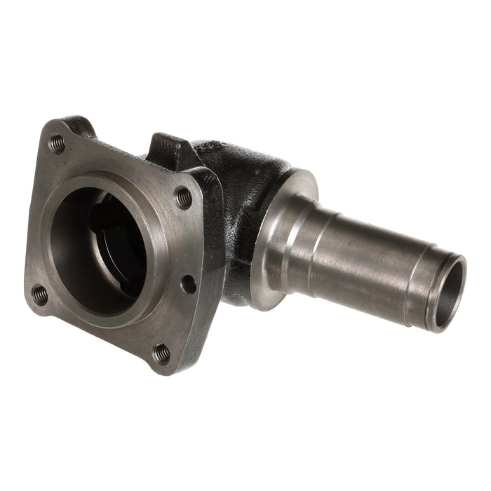 Image of MT40195025 HOUSING 