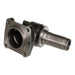 Image of MT40195025 HOUSING 