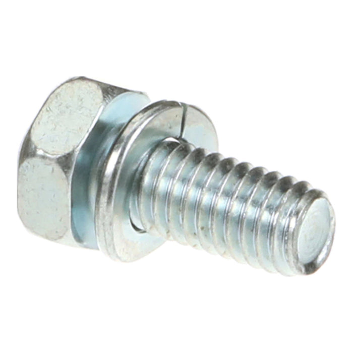 Image of SBA011310614 BOLT 