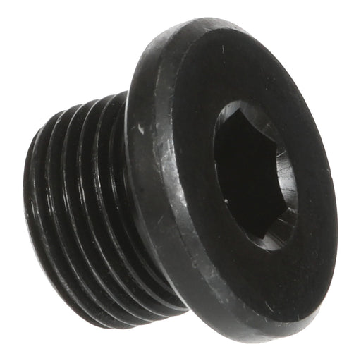 Image of SBA322840777 PLUG 