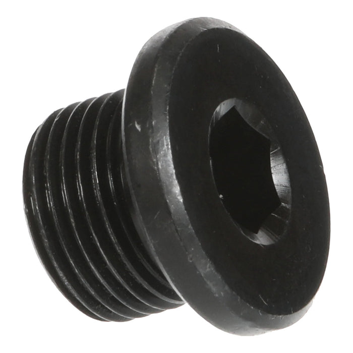 Image of SBA322840777 PLUG 