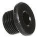 Image of SBA322840777 PLUG 