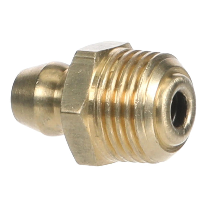 Image of MT40228707 LUBE NIPPLE 