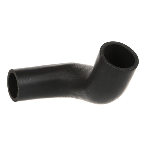 Image of MT40192381 RADIATOR HOSE 