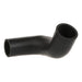 Image of MT40192381 RADIATOR HOSE 