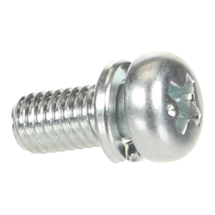 Image of SBA015140512 SCREW 