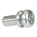 Image of SBA015140512 SCREW 