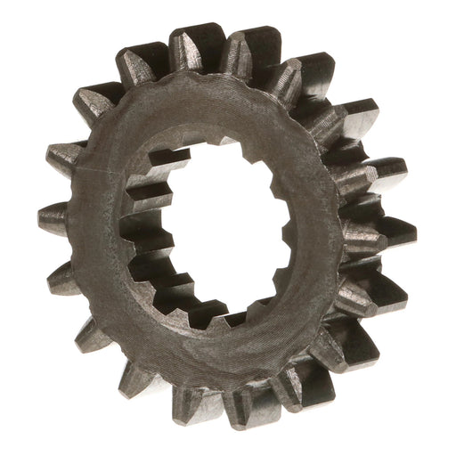 Image of SBA322323670 GEAR 