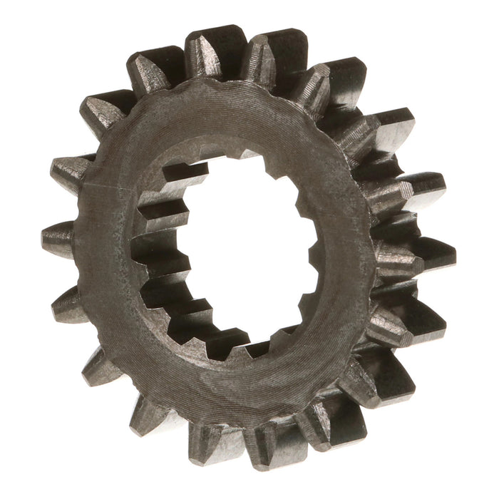 Image of SBA322323670 GEAR 
