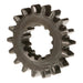 Image of SBA322323670 GEAR 