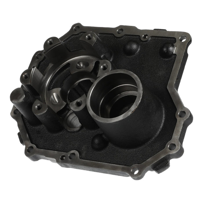 Image of MT40292847 COVER 
