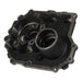 Image of MT40292847 COVER 