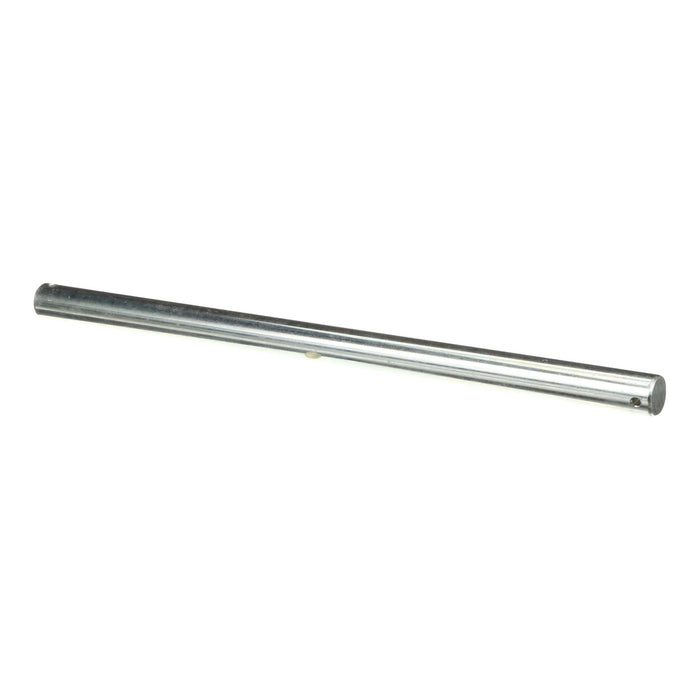 Image of MT40194146 SHAFT 