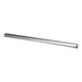 Image of MT40194146 SHAFT 